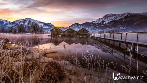 Wallpapers Mix №919 Wallpapers Mix №919