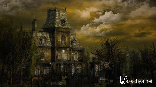 Wallpapers Mix №919 Wallpapers Mix №919