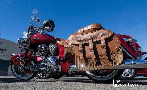 Wallpapers Mix №919 Wallpapers Mix №919