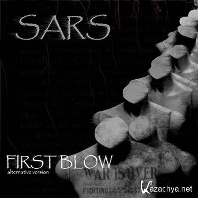 Sars - First Blow (2021)