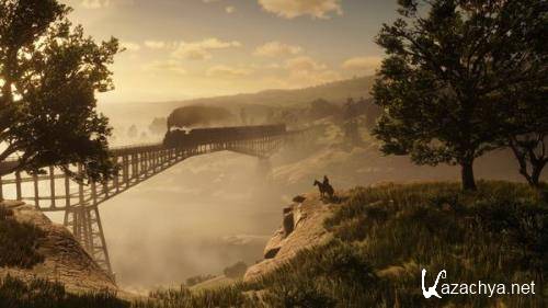 Wallpapers Mix №921 Wallpapers Mix №921