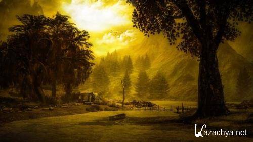 Wallpapers Mix №921 Wallpapers Mix №921