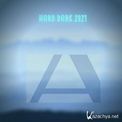 Hard Dark 2021 (2021)