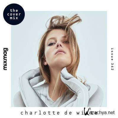 Mixmag Presents: Charlotte De Witte (DJ Mix) (2021)