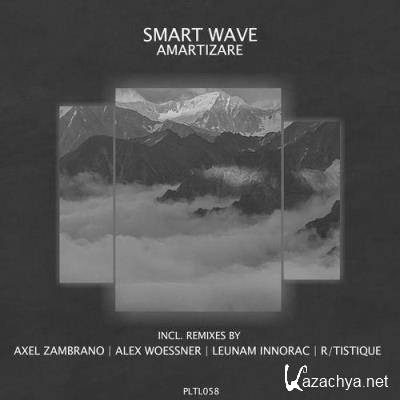 Smart Wave - Amartizare (2021)