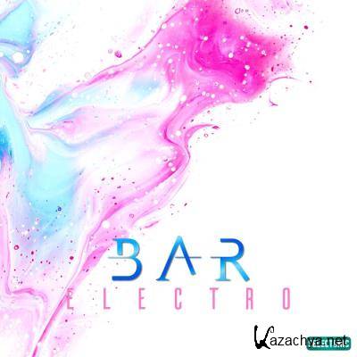 Electro Bar Vol. 2 (2021)