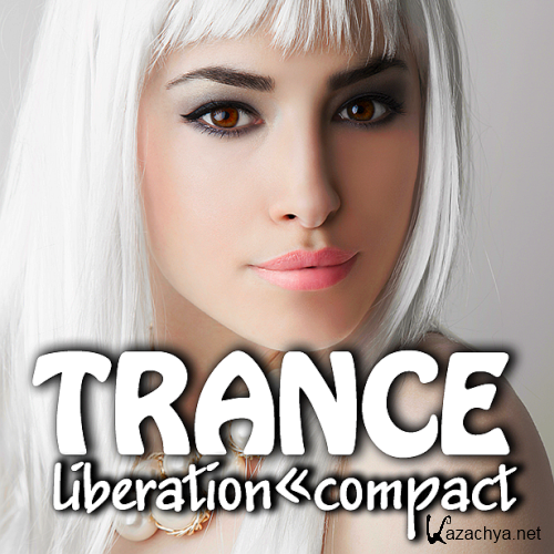 Trance Liberation Compact (2021)