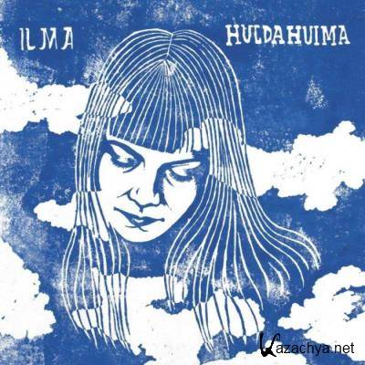 Hulda Huima - Ilma (2021)