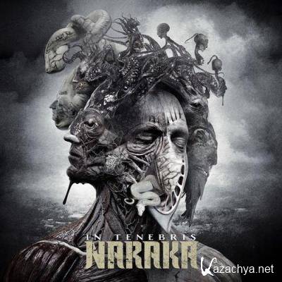 Naraka - In Tenebris (2021)