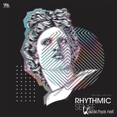 Rhythmic Sense, Vol. 1 (2021)