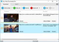 Any Video Downloader Pro 7.26.2