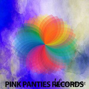 Pink Panties - Surplus (2021)