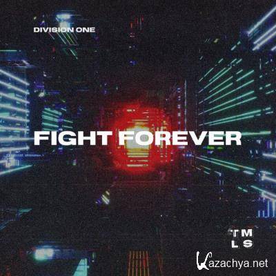 Division One (KR) - Fight Forever (2021)