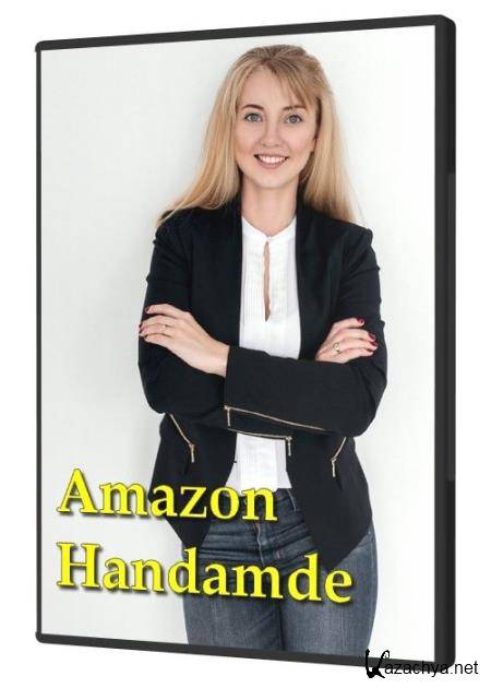 Amazon Handamde.   (2021) PCRec