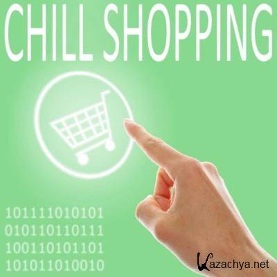 Chill Shopping (2021)