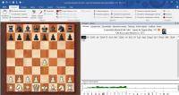 ChessBase 16.11