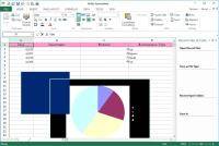 Ability Office Professional 11.0.2