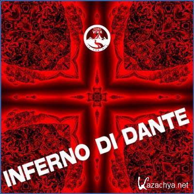 Inferno di Dante (2021)