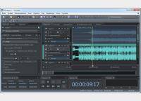 Soundop 1.8.5.11 RePack/Portable by elchupacabra