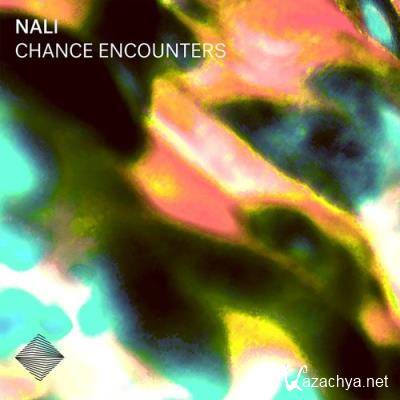 Nali - Chance Encounters (2021)