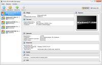 VirtualBox 6.1.30 Build 148432 RePack/Portable by D!akov