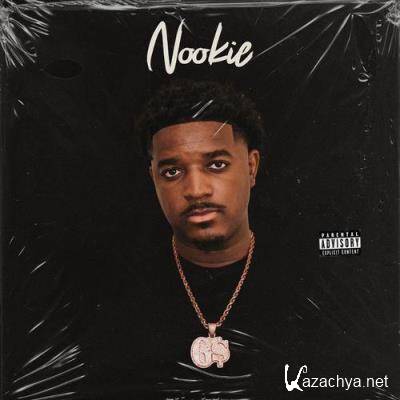 Nookie - G$ (2021)
