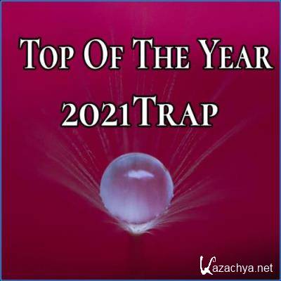 Top Of The Year 2021 Trap (2021)