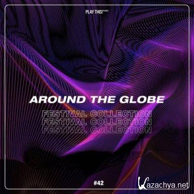 Around the Globe: Festival Collection #42 (2021)