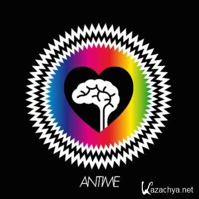 Antime V01 Compilation (2021)