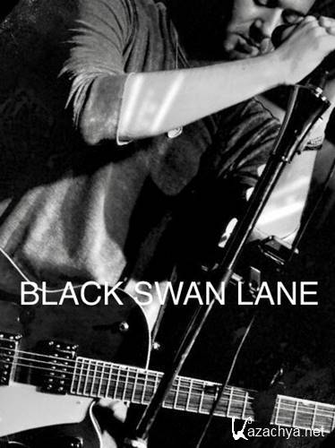 Black Swan Lane - Discography 9 Releases (2007-2021) 