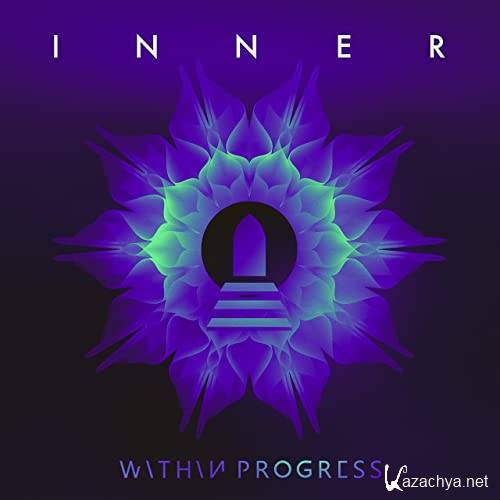 Within Progress - Inner (2021)