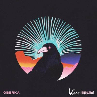 Oberka - BELTA (2021)
