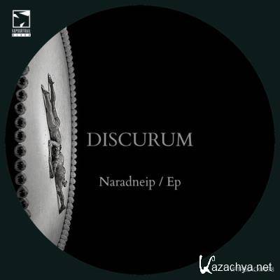 Discurum - Naradneip (2021)