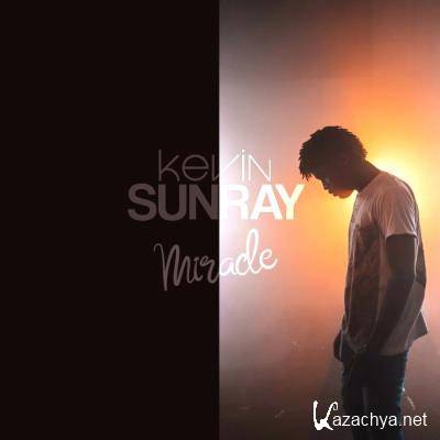 Kevin Sunray - Miracle (2021)