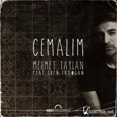 Mehmet Taylan feat Eren Erdogan - Cemalim (2021)