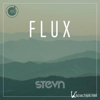 Stevn - Flux (2021)