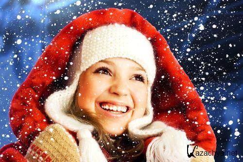 Wallpapers Mix �961