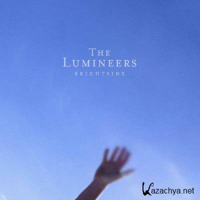 The Lumineers - BRIGHTSIDE (2022)