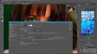 Adobe Photoshop 2022 v23.1.1 RePack by D!akov