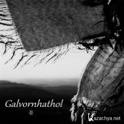 Galvornhathol - II (2022)