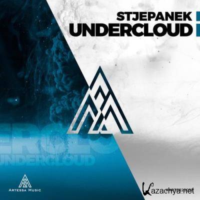 Stjepanek - Undercloud (2022)