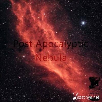 Post Apocalyptic - Nebula (2022)
