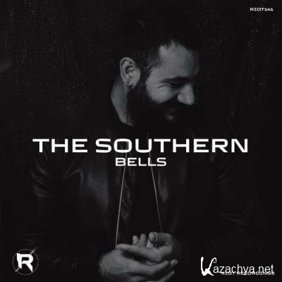 The Southern - Bells (2022)