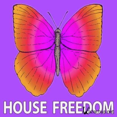 21 ROOM, Q-Green - Feeding (2022)