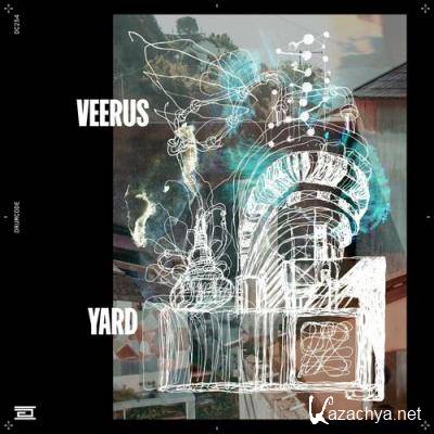 Veerus - Yard (2022)