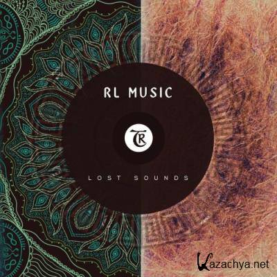 RL Music - Lost Sounds (2022)