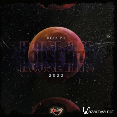 Best of House Hits 2022 (2022)