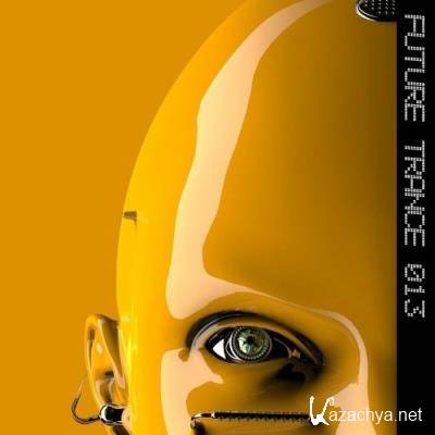 Future Trance 013 (2022)