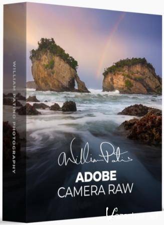 Adobe Camera Raw 14.2 (x64)