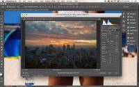 Adobe Camera Raw 14.2 (x64)